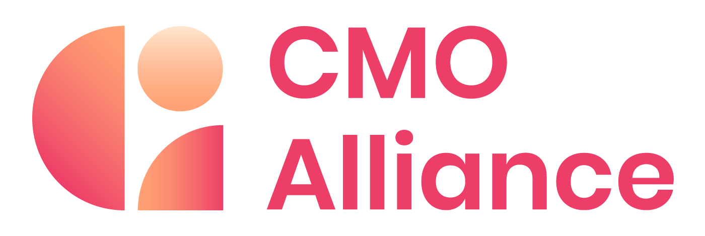 CMO Alliance