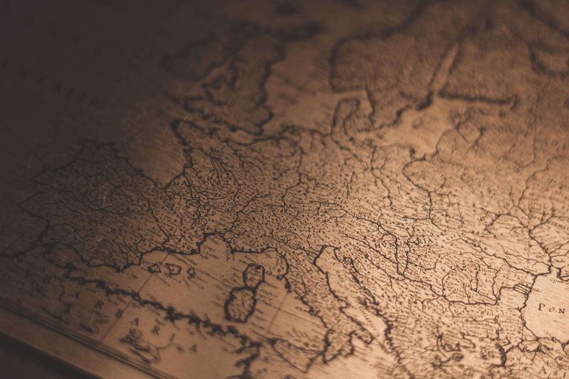 Navigating the European startup landscape as a CMO