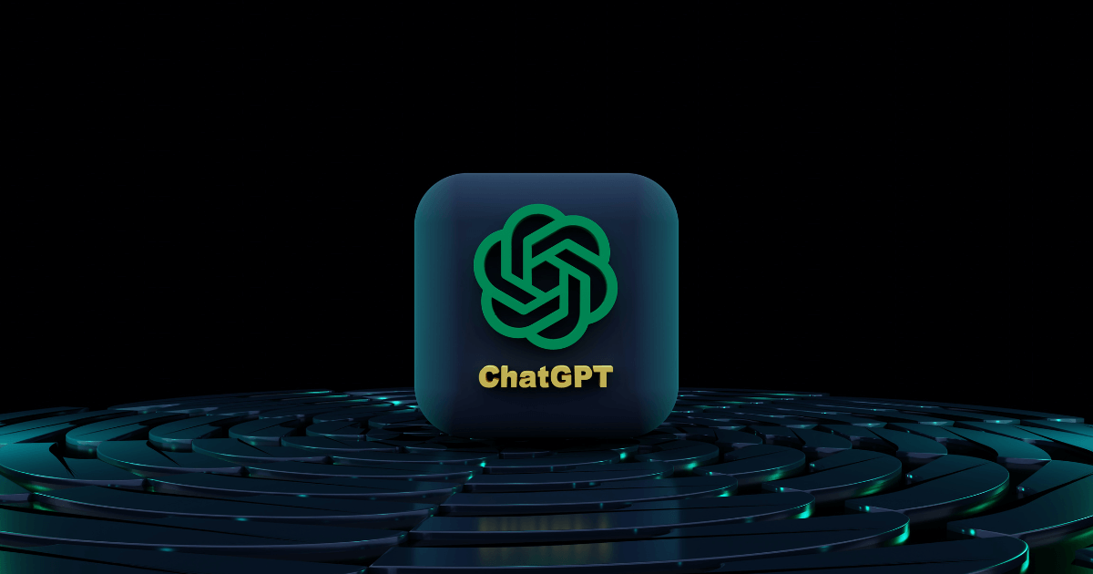 Is it safe to use ChatGPT for content marketing?