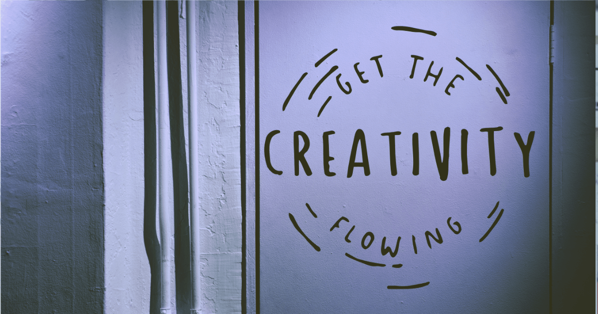 How to create a culture for marketing creativity and excellence